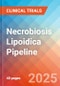 Necrobiosis Lipoidica - Pipeline Insight, 2024 - Product Image