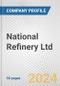 National Refinery Ltd. Fundamental Company Report Including Financial, SWOT, Competitors and Industry Analysis - Product Thumbnail Image