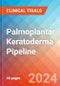 Palmoplantar Keratoderma - Pipeline Insight, 2024 - Product Image