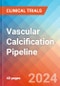 Vascular Calcification - Pipeline Insight, 2024 - Product Image