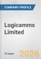 Logicamms Limited Fundamental Company Report Including Financial, SWOT, Competitors and Industry Analysis - Product Thumbnail Image