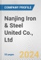 Nanjing Iron & Steel United Co., Ltd. Fundamental Company Report Including Financial, SWOT, Competitors and Industry Analysis - Product Thumbnail Image