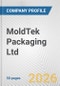 MoldTek Packaging Ltd Fundamental Company Report Including Financial, SWOT, Competitors and Industry Analysis - Product Thumbnail Image