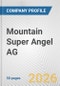 Mountain Super Angel AG Fundamental Company Report Including Financial, SWOT, Competitors and Industry Analysis - Product Thumbnail Image