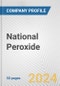 National Peroxide Fundamental Company Report Including Financial, SWOT, Competitors and Industry Analysis - Product Thumbnail Image