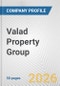 Valad Property Group Fundamental Company Report Including Financial, SWOT, Competitors and Industry Analysis - Product Thumbnail Image