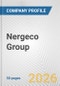 Nergeco Group Fundamental Company Report Including Financial, SWOT, Competitors and Industry Analysis - Product Thumbnail Image