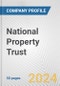 National Property Trust Fundamental Company Report Including Financial, SWOT, Competitors and Industry Analysis - Product Thumbnail Image