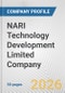 NARI Technology Development Limited Company Fundamental Company Report Including Financial, SWOT, Competitors and Industry Analysis - Product Thumbnail Image