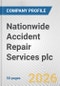 Nationwide Accident Repair Services plc Fundamental Company Report Including Financial, SWOT, Competitors and Industry Analysis - Product Thumbnail Image