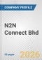 N2N Connect Bhd Fundamental Company Report Including Financial, SWOT, Competitors and Industry Analysis - Product Thumbnail Image