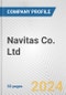 Navitas Co. Ltd. Fundamental Company Report Including Financial, SWOT, Competitors and Industry Analysis - Product Thumbnail Image