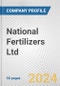 National Fertilizers Ltd. Fundamental Company Report Including Financial, SWOT, Competitors and Industry Analysis - Product Thumbnail Image