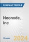Neonode, Inc. Fundamental Company Report Including Financial, SWOT, Competitors and Industry Analysis - Product Thumbnail Image
