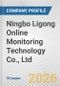 Ningbo Ligong Online Monitoring Technology Co., Ltd. Fundamental Company Report Including Financial, SWOT, Competitors and Industry Analysis - Product Thumbnail Image