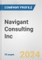 Navigant Consulting Inc. Fundamental Company Report Including Financial, SWOT, Competitors and Industry Analysis - Product Thumbnail Image