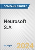 Neurosoft S.A. Fundamental Company Report Including Financial, SWOT, Competitors and Industry Analysis- Product Image