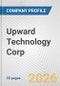Upward Technology Corp. Fundamental Company Report Including Financial, SWOT, Competitors and Industry Analysis - Product Thumbnail Image