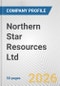 Northern Star Resources Ltd. Fundamental Company Report Including Financial, SWOT, Competitors and Industry Analysis - Product Thumbnail Image