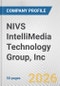 NIVS IntelliMedia Technology Group, Inc. Fundamental Company Report Including Financial, SWOT, Competitors and Industry Analysis - Product Thumbnail Image