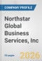 Northstar Global Business Services, Inc. Fundamental Company Report Including Financial, SWOT, Competitors and Industry Analysis - Product Thumbnail Image