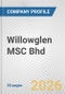 Willowglen MSC Bhd Fundamental Company Report Including Financial, SWOT, Competitors and Industry Analysis - Product Thumbnail Image