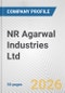 NR Agarwal Industries Ltd Fundamental Company Report Including Financial, SWOT, Competitors and Industry Analysis - Product Thumbnail Image