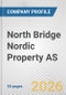 North Bridge Nordic Property AS Fundamental Company Report Including Financial, SWOT, Competitors and Industry Analysis - Product Thumbnail Image