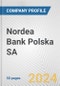 Nordea Bank Polska SA Fundamental Company Report Including Financial, SWOT, Competitors and Industry Analysis - Product Thumbnail Image