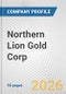 Northern Lion Gold Corp. Fundamental Company Report Including Financial, SWOT, Competitors and Industry Analysis - Product Thumbnail Image