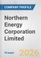 Northern Energy Corporation Limited Fundamental Company Report Including Financial, SWOT, Competitors and Industry Analysis - Product Thumbnail Image