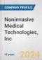 Noninvasive Medical Technologies, Inc. Fundamental Company Report Including Financial, SWOT, Competitors and Industry Analysis - Product Thumbnail Image