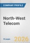 North-West Telecom Fundamental Company Report Including Financial, SWOT, Competitors and Industry Analysis - Product Thumbnail Image