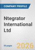 Ntegrator International Ltd. Fundamental Company Report Including Financial, SWOT, Competitors and Industry Analysis- Product Image