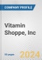 Vitamin Shoppe, Inc. Fundamental Company Report Including Financial, SWOT, Competitors and Industry Analysis - Product Thumbnail Image