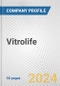 Vitrolife Fundamental Company Report Including Financial, SWOT, Competitors and Industry Analysis - Product Thumbnail Image