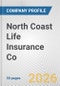 North Coast Life Insurance Co. Fundamental Company Report Including Financial, SWOT, Competitors and Industry Analysis - Product Thumbnail Image