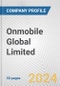 Onmobile Global Limited Fundamental Company Report Including Financial, SWOT, Competitors and Industry Analysis - Product Thumbnail Image