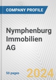 Nymphenburg Immobilien AG Fundamental Company Report Including Financial, SWOT, Competitors and Industry Analysis- Product Image