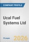 Ucal Fuel Systems Ltd. Fundamental Company Report Including Financial, SWOT, Competitors and Industry Analysis - Product Thumbnail Image