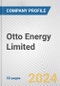 Otto Energy Limited Fundamental Company Report Including Financial, SWOT, Competitors and Industry Analysis - Product Thumbnail Image