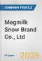 Megmilk Snow Brand Co., Ltd. Fundamental Company Report Including Financial, SWOT, Competitors and Industry Analysis - Product Thumbnail Image