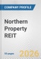 Northern Property REIT Fundamental Company Report Including Financial, SWOT, Competitors and Industry Analysis - Product Thumbnail Image