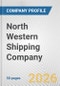 North Western Shipping Company Fundamental Company Report Including Financial, SWOT, Competitors and Industry Analysis - Product Thumbnail Image