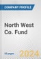 North West Co. Fund Fundamental Company Report Including Financial, SWOT, Competitors and Industry Analysis - Product Thumbnail Image