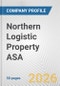 Northern Logistic Property ASA Fundamental Company Report Including Financial, SWOT, Competitors and Industry Analysis - Product Thumbnail Image