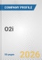 O2i Fundamental Company Report Including Financial, SWOT, Competitors and Industry Analysis - Product Thumbnail Image