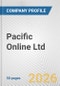 Pacific Online Ltd. Fundamental Company Report Including Financial, SWOT, Competitors and Industry Analysis - Product Thumbnail Image