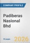 Padiberas Nasional Bhd Fundamental Company Report Including Financial, SWOT, Competitors and Industry Analysis - Product Thumbnail Image