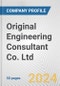 Original Engineering Consultant Co. Ltd. Fundamental Company Report Including Financial, SWOT, Competitors and Industry Analysis - Product Thumbnail Image